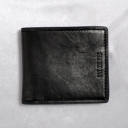 Pal Zileri,  , pl0426-a14
